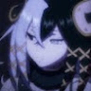 Meet your Posher, Khalil fn